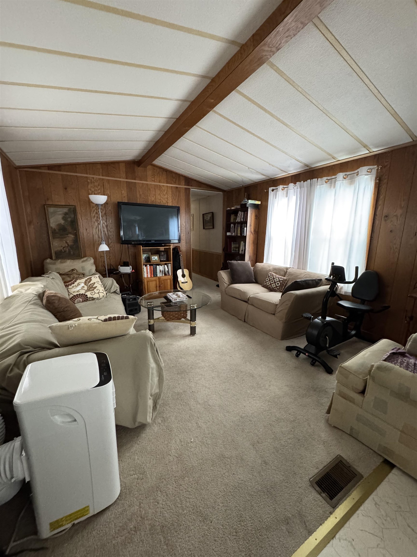 81 Cramton Road 6