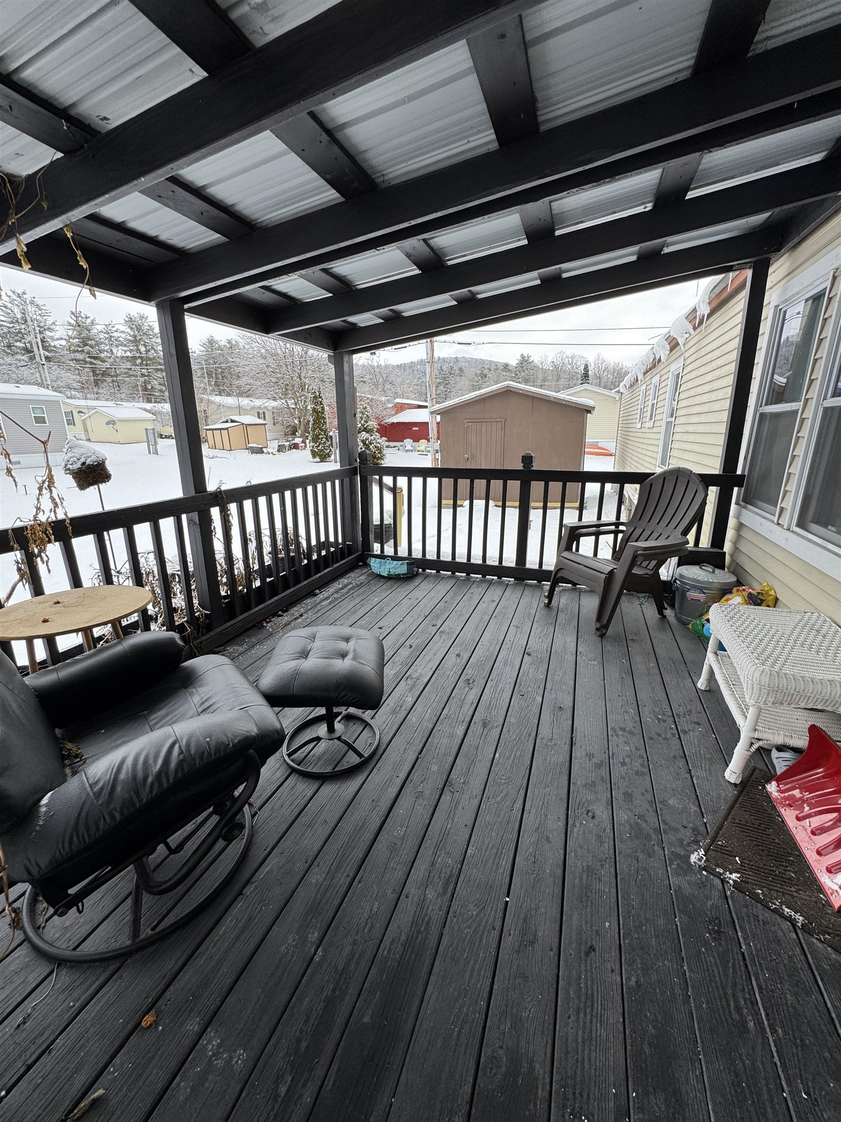 81 Cramton Road 6