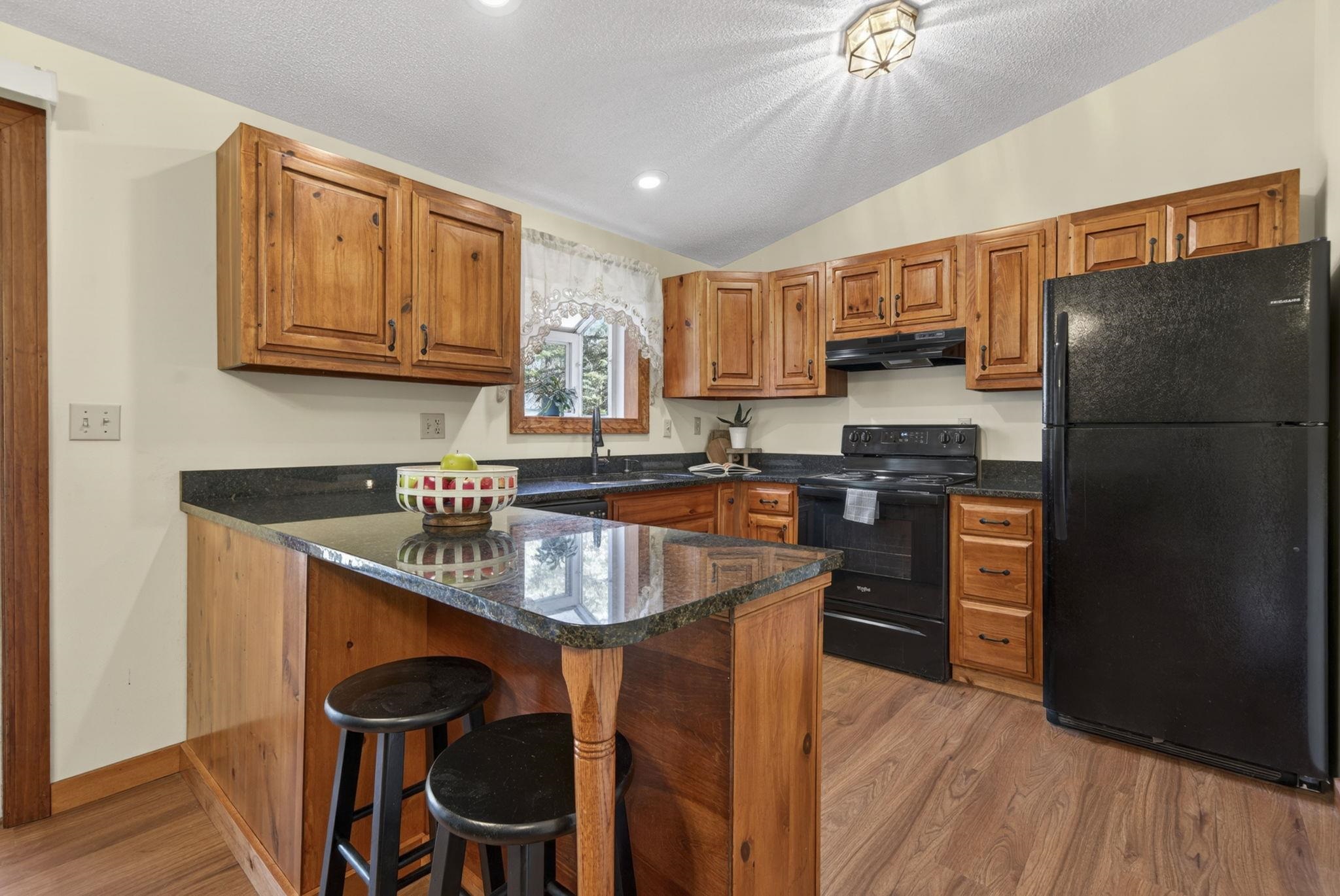 73 Mount Delight Road