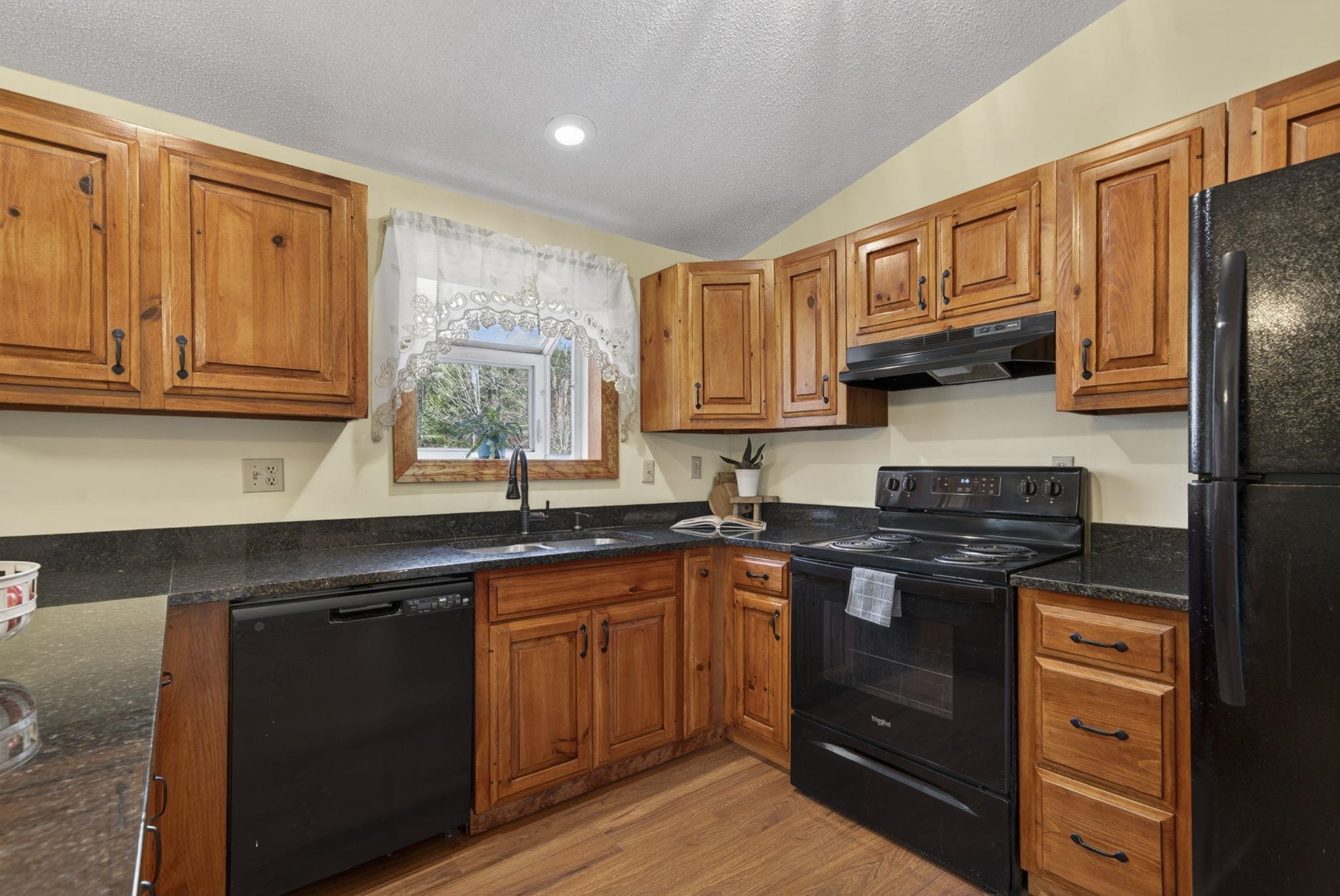 73 Mount Delight Road