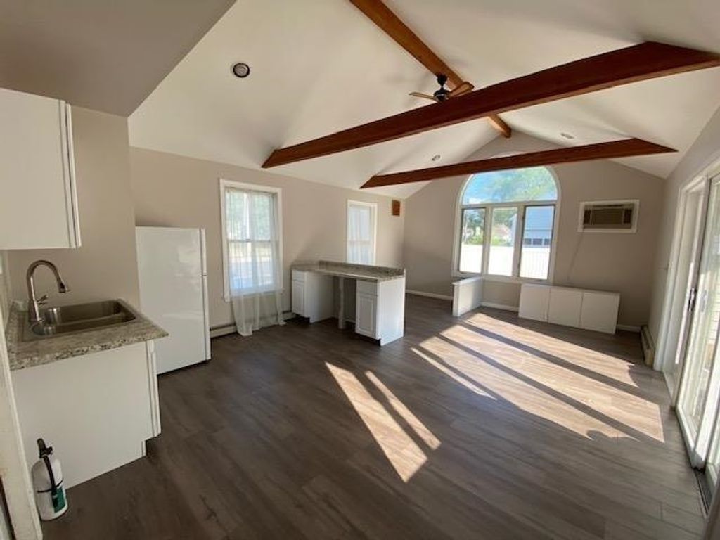 Photo of 5 Ormond Street, Concord, NH 03301 (MLS # 5075525)