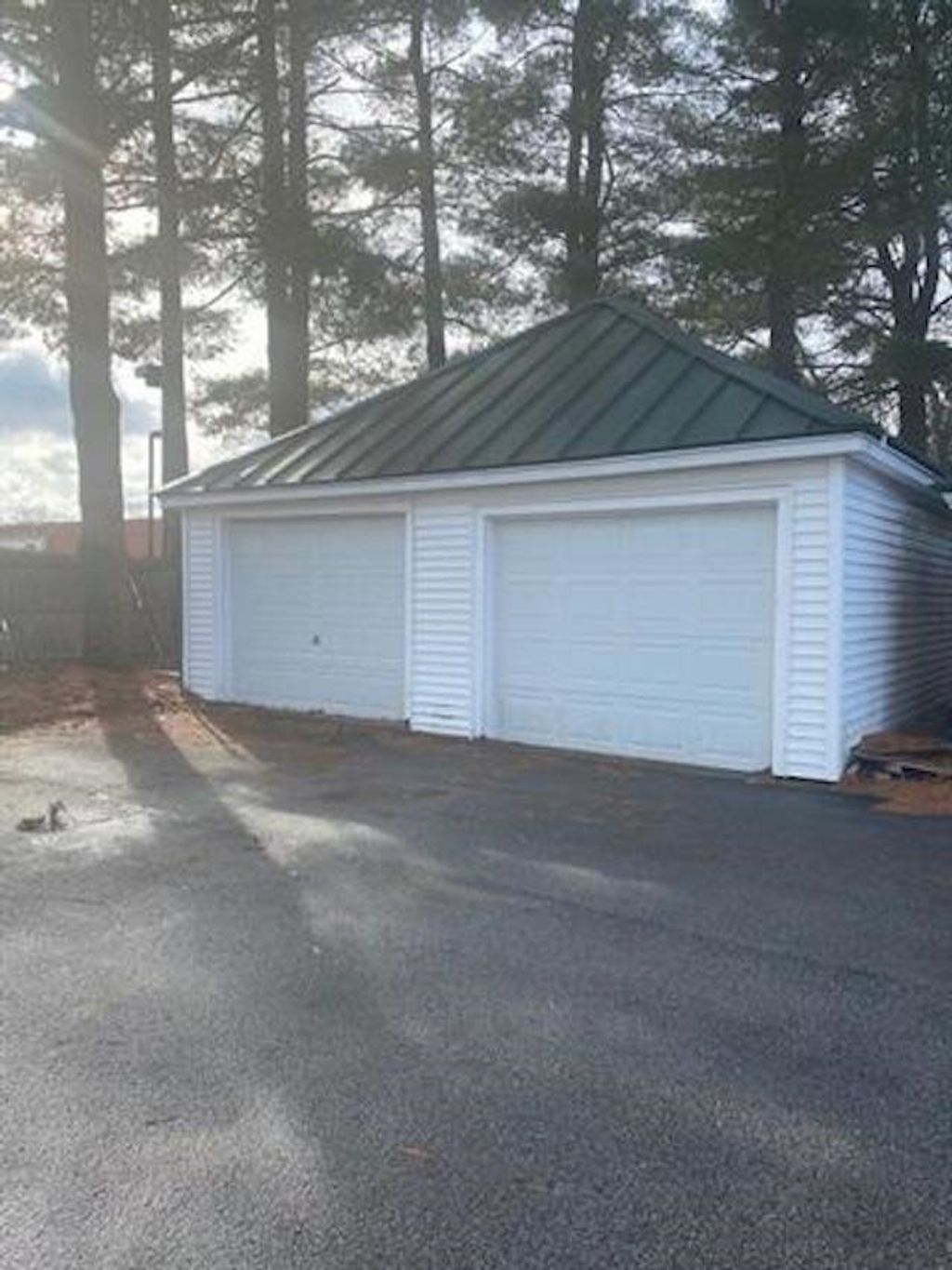 Photo of 5 Ormond Street, Concord, NH 03301 (MLS # 5075525)