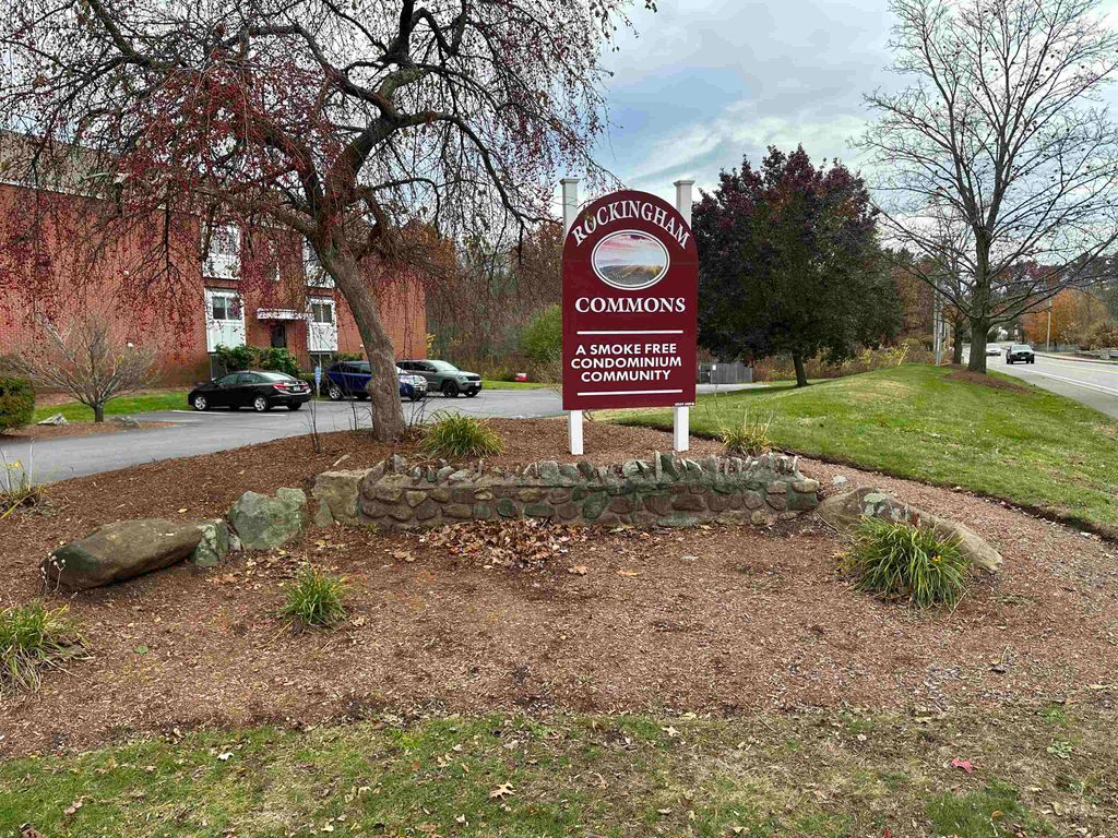 Photo of 113 Cluff Crossing Road #11, Salem, NH 03079 (MLS # 5068462)