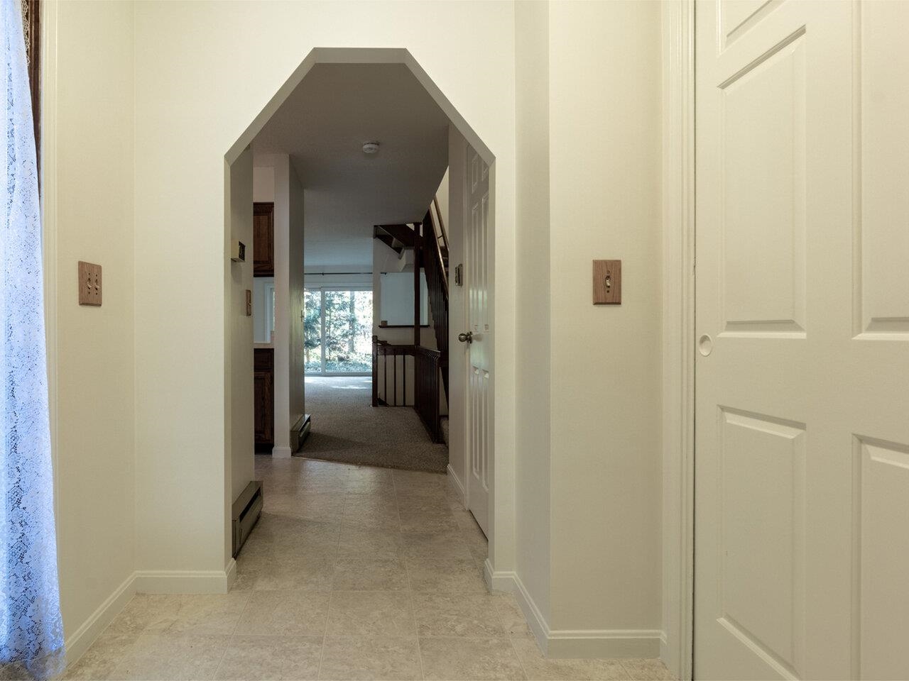 25 Woodbine by the Lake 3