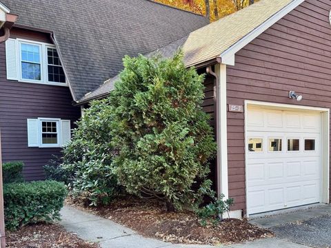 25 Woodbine by the Lake 3 Colchester VT 05446