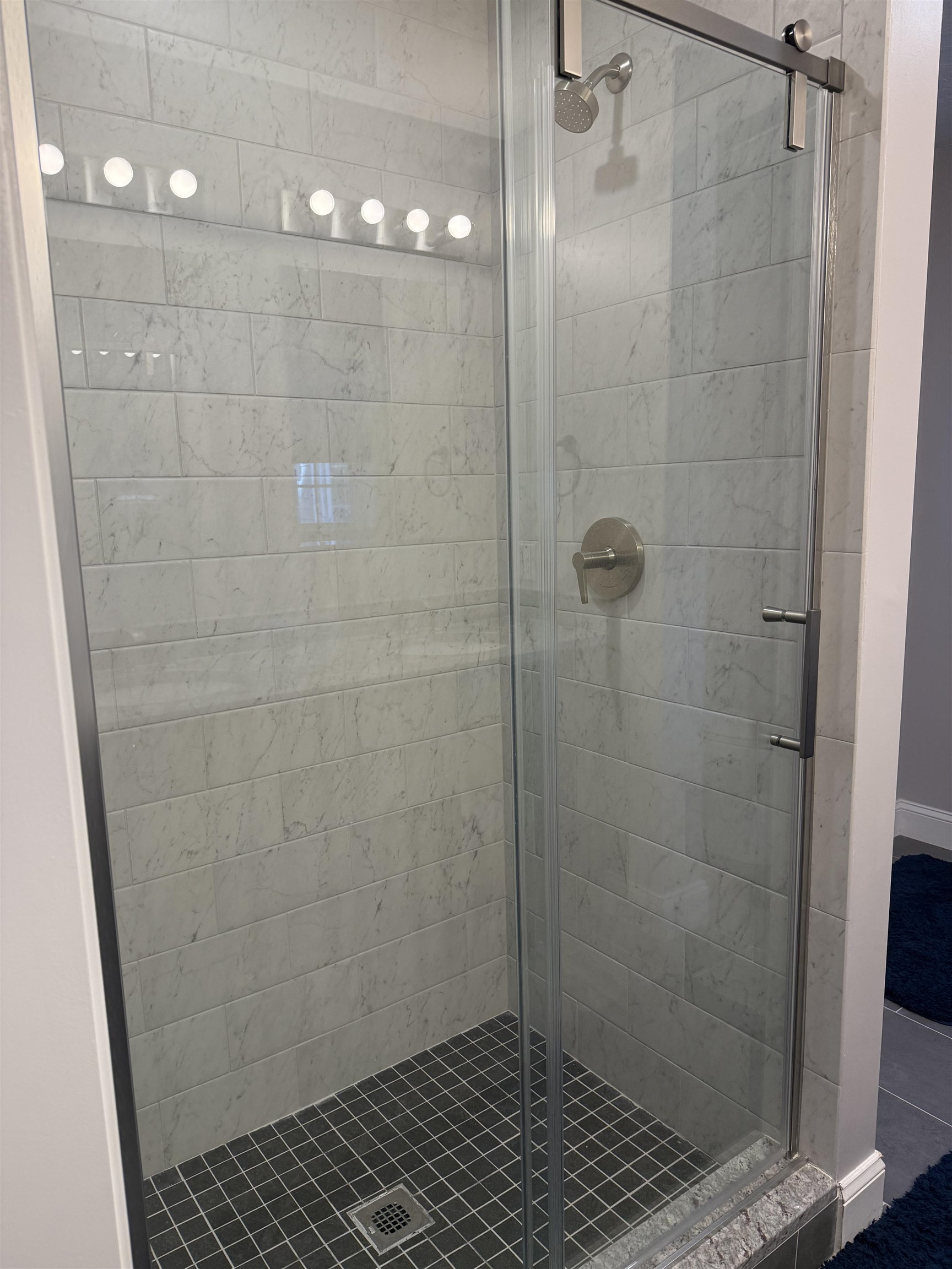 Meredith, New Hampshire 03253, United States, 4 Bedrooms Bedrooms, ,2 BathroomsBathrooms,Residential,Active,230735