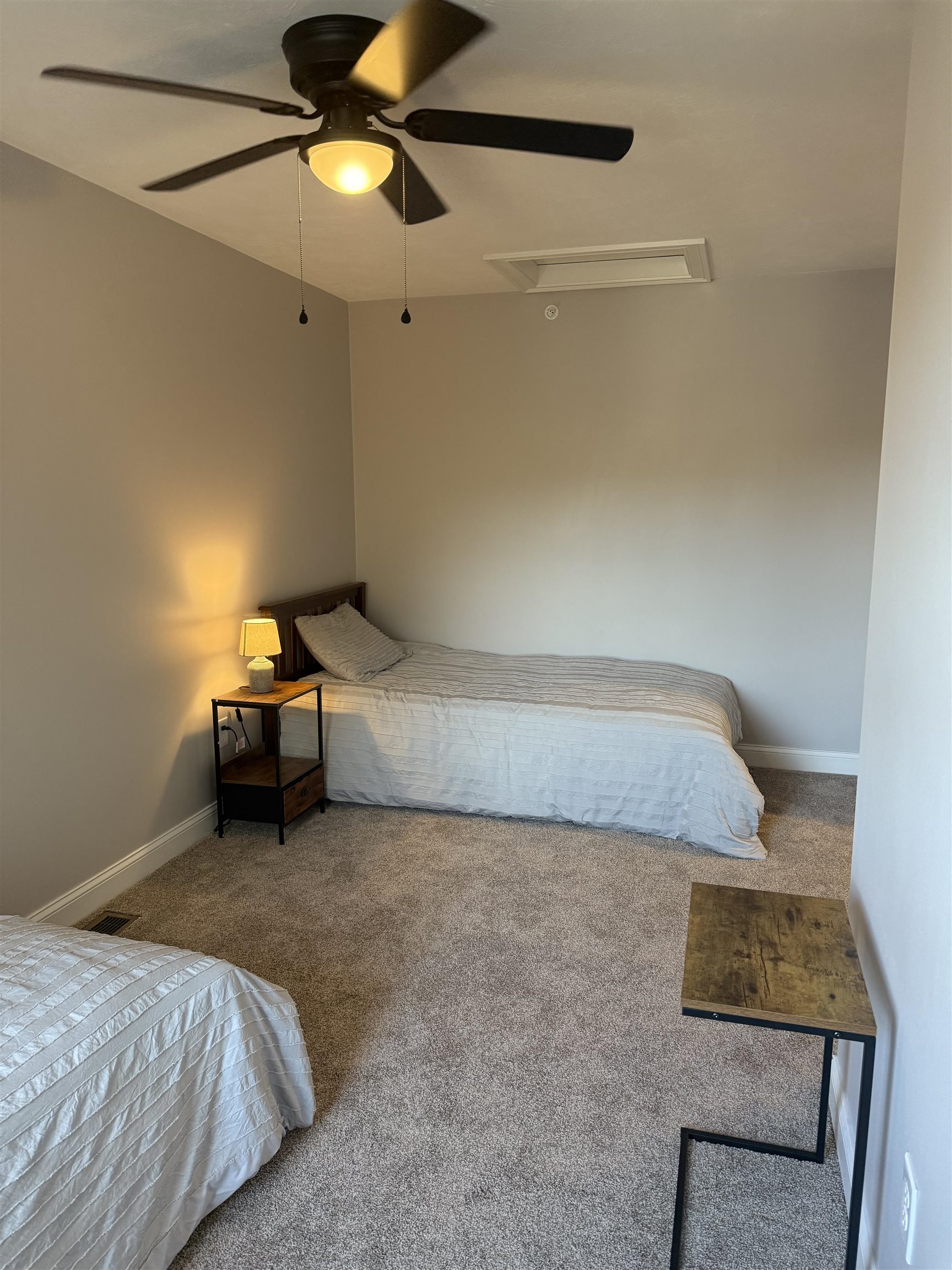 Meredith, New Hampshire 03253, United States, 4 Bedrooms Bedrooms, ,2 BathroomsBathrooms,Residential,Active,230735