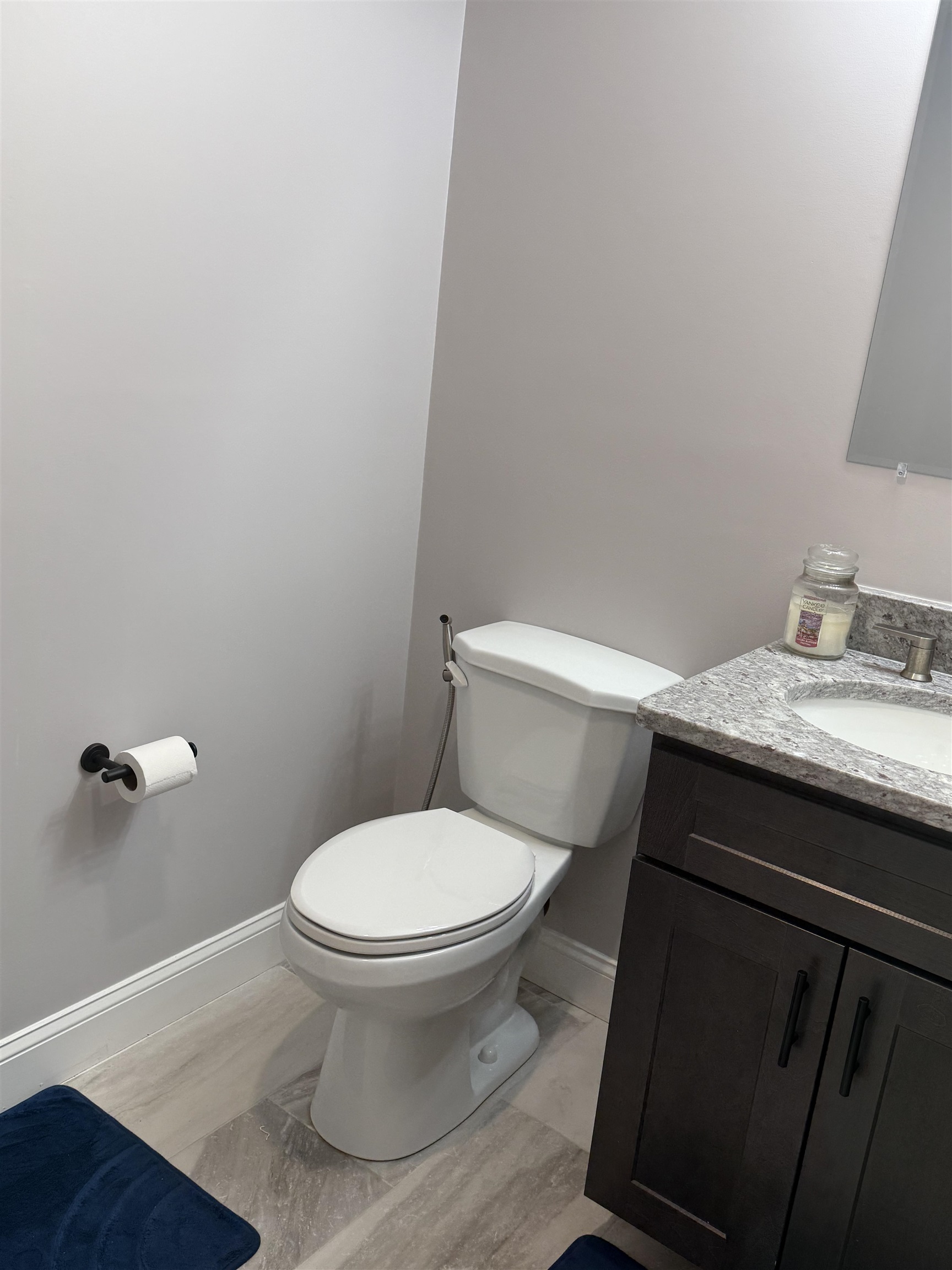 Meredith, New Hampshire 03253, United States, 4 Bedrooms Bedrooms, ,2 BathroomsBathrooms,Residential,Active,230735