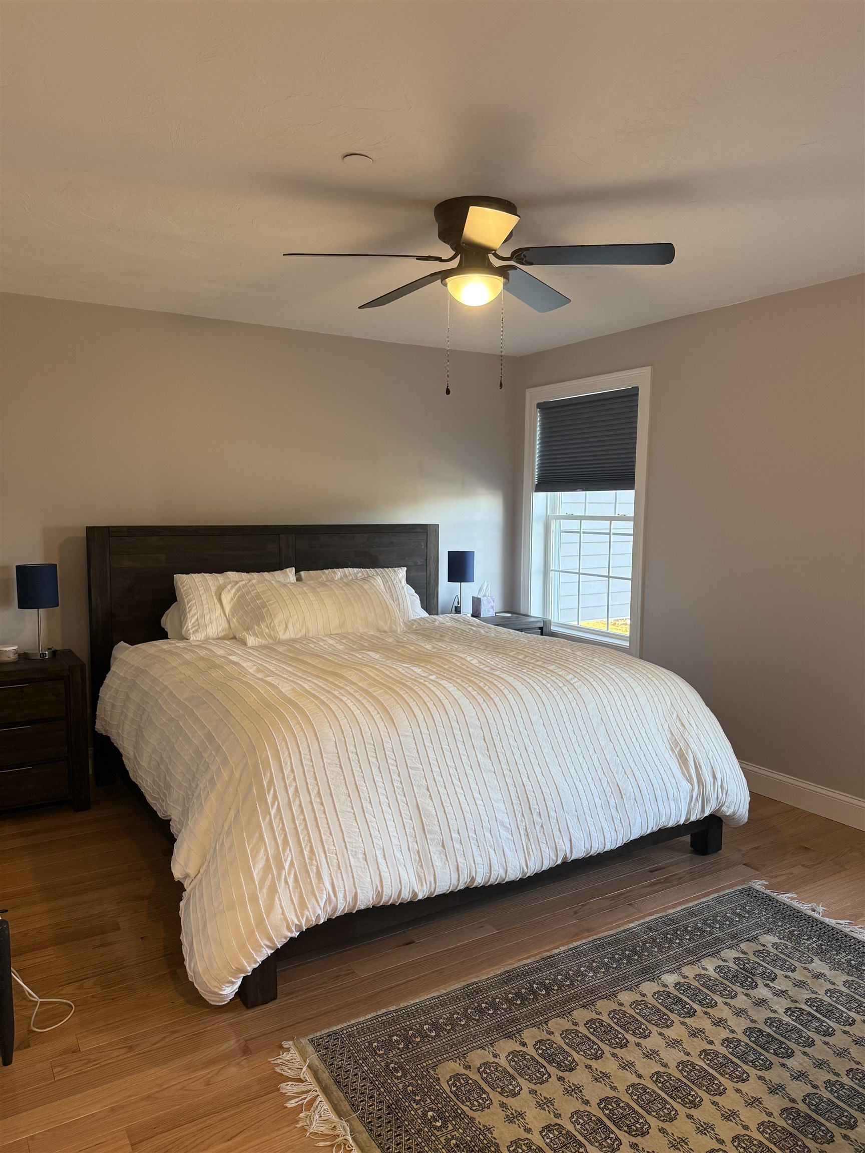 Meredith, New Hampshire 03253, United States, 4 Bedrooms Bedrooms, ,2 BathroomsBathrooms,Residential,Active,230735