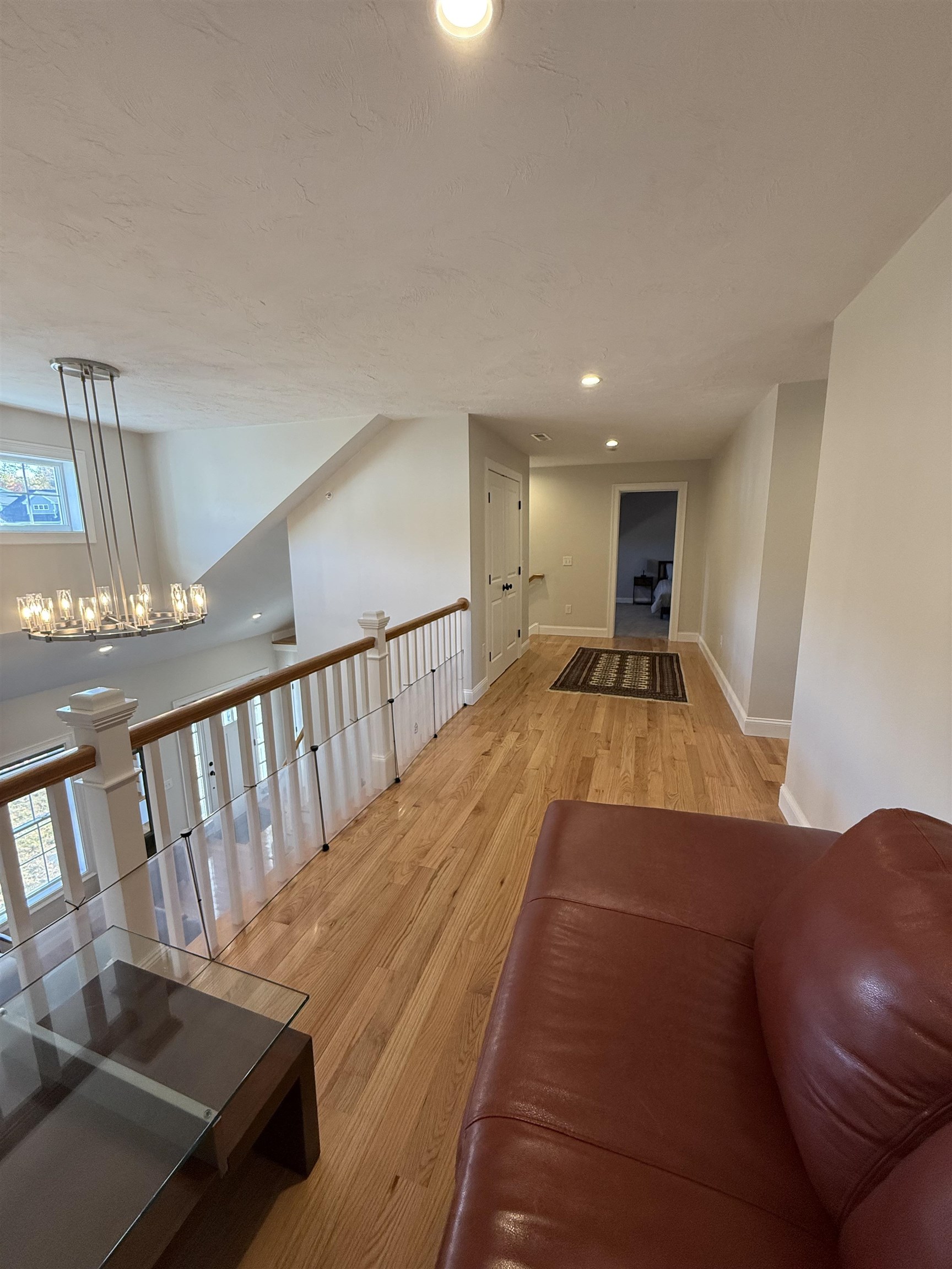 Meredith, New Hampshire 03253, United States, 4 Bedrooms Bedrooms, ,2 BathroomsBathrooms,Residential,Active,230735