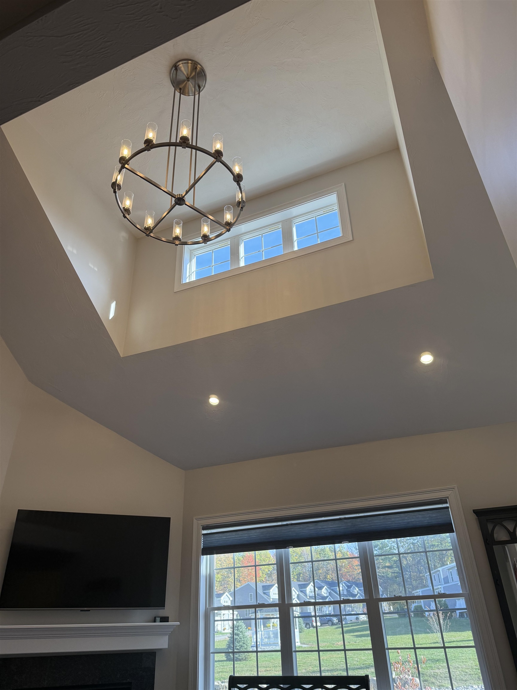 Meredith, New Hampshire 03253, United States, 4 Bedrooms Bedrooms, ,2 BathroomsBathrooms,Residential,Active,230735