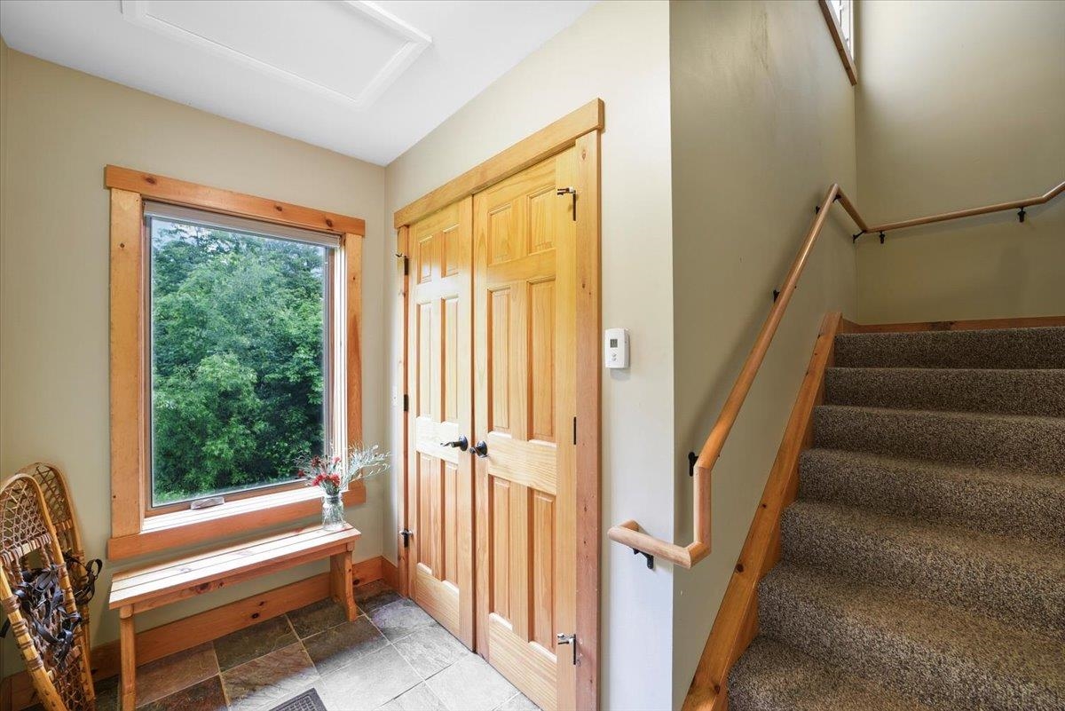 296 Bridge Road 4764