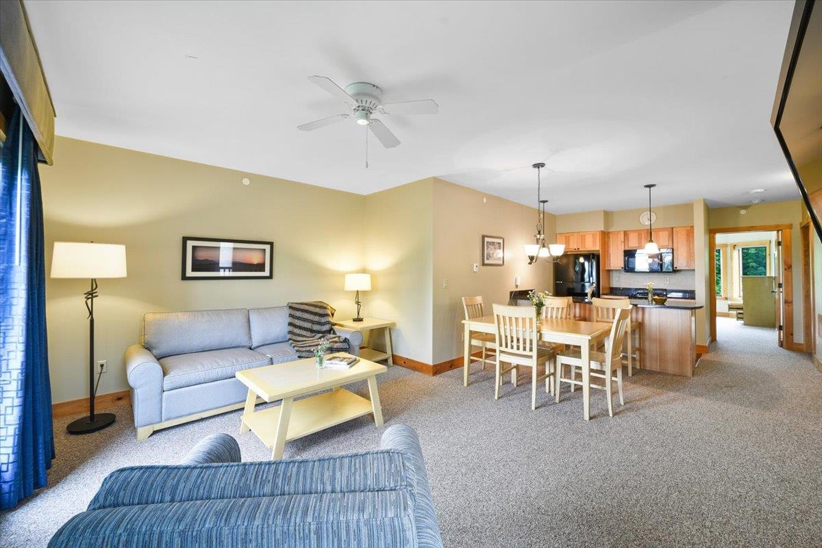 296 Bridge Road 4764