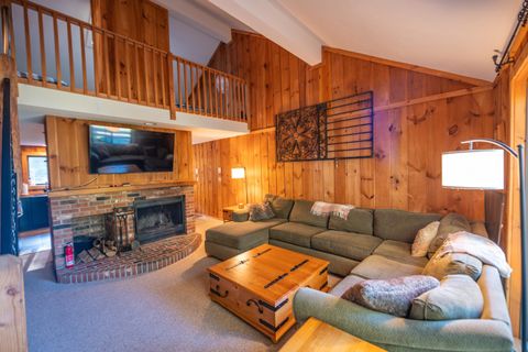 12E Dover Green Loop 12E Dover VT 05356
