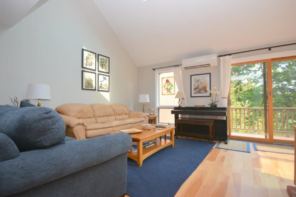 Photo of 3 Lakeview Place, Grantham, NH 03753 (MLS # 5085607)