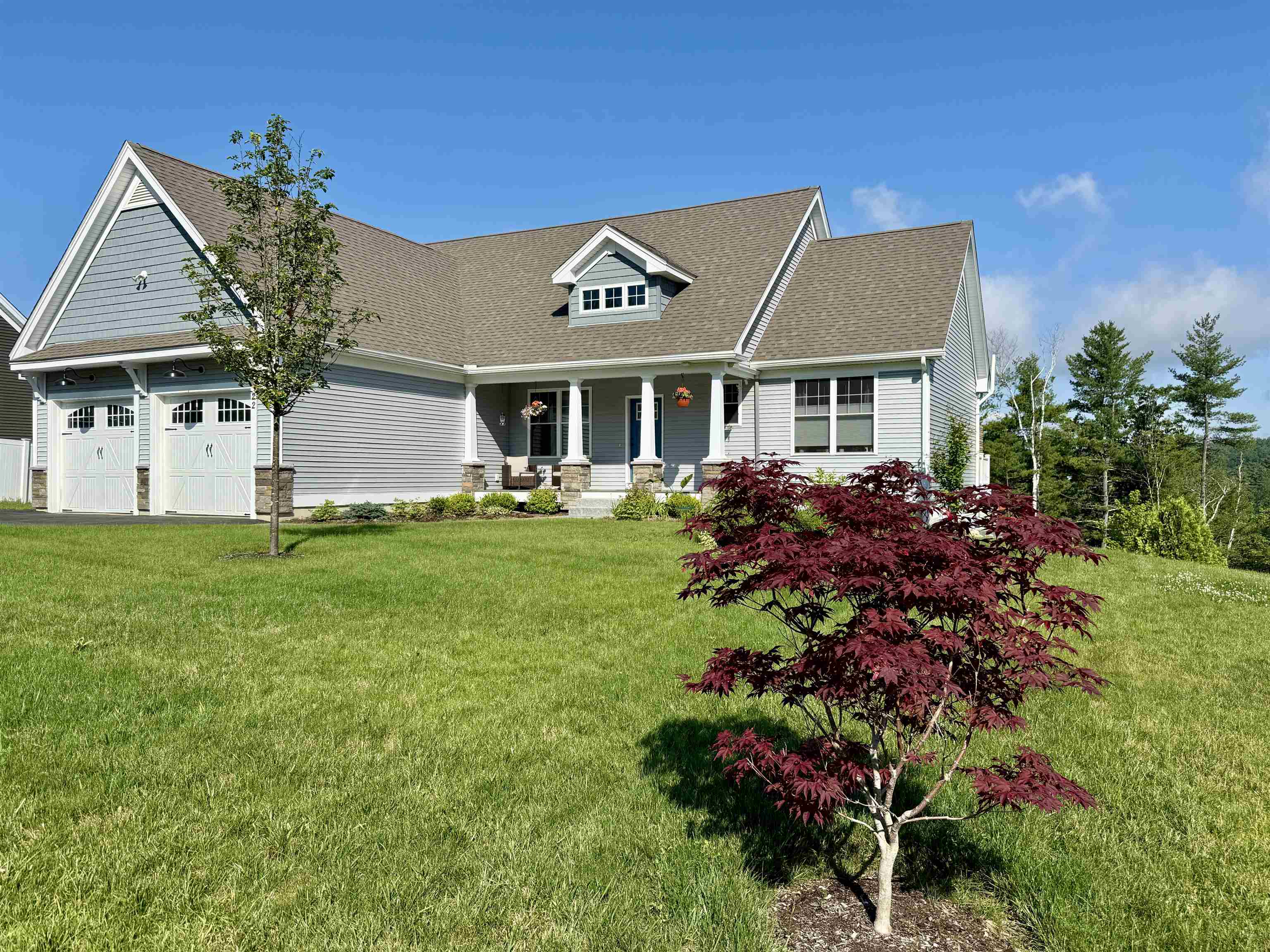 22 Hummingbird Drive