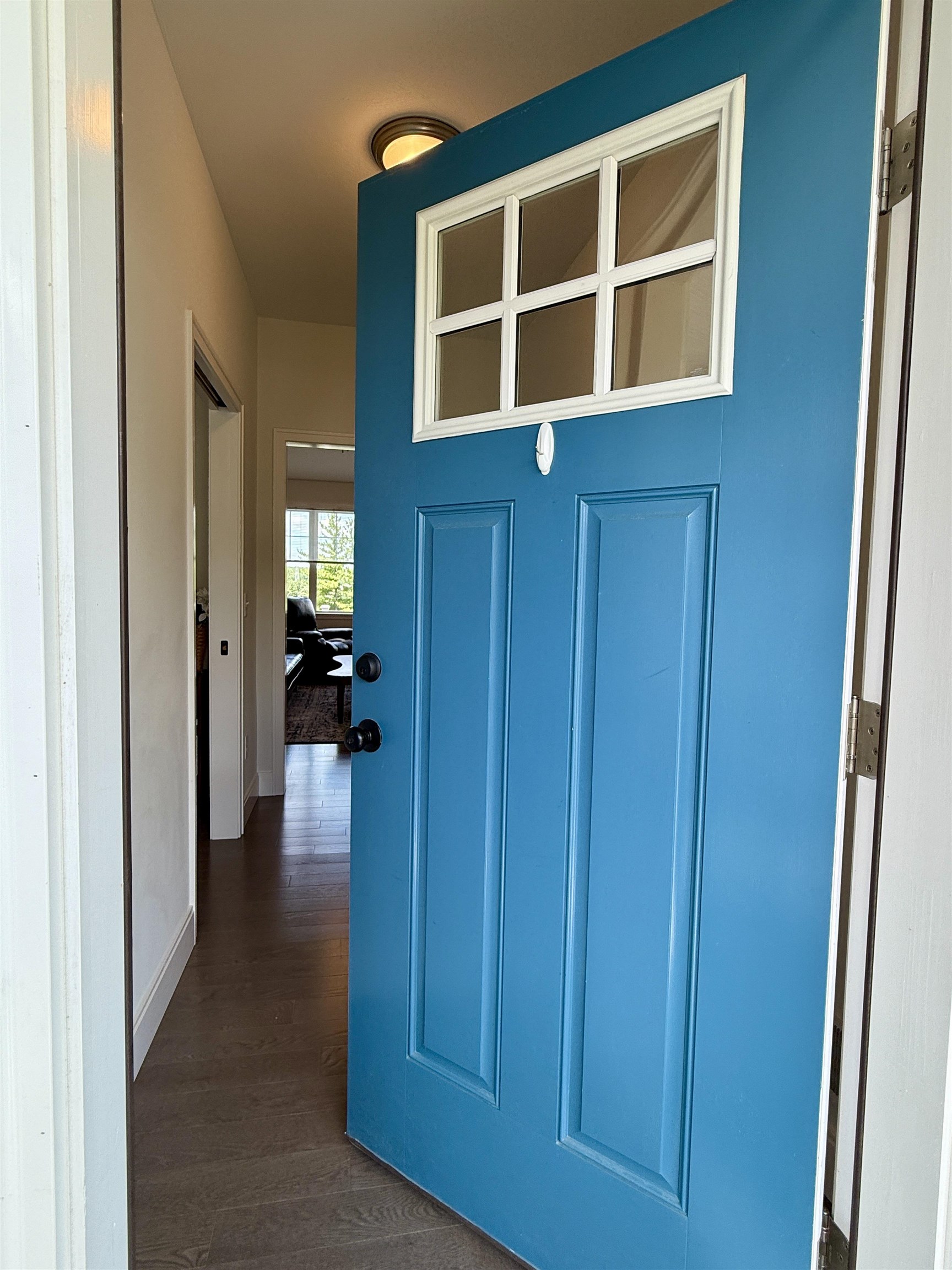 22 Hummingbird Drive