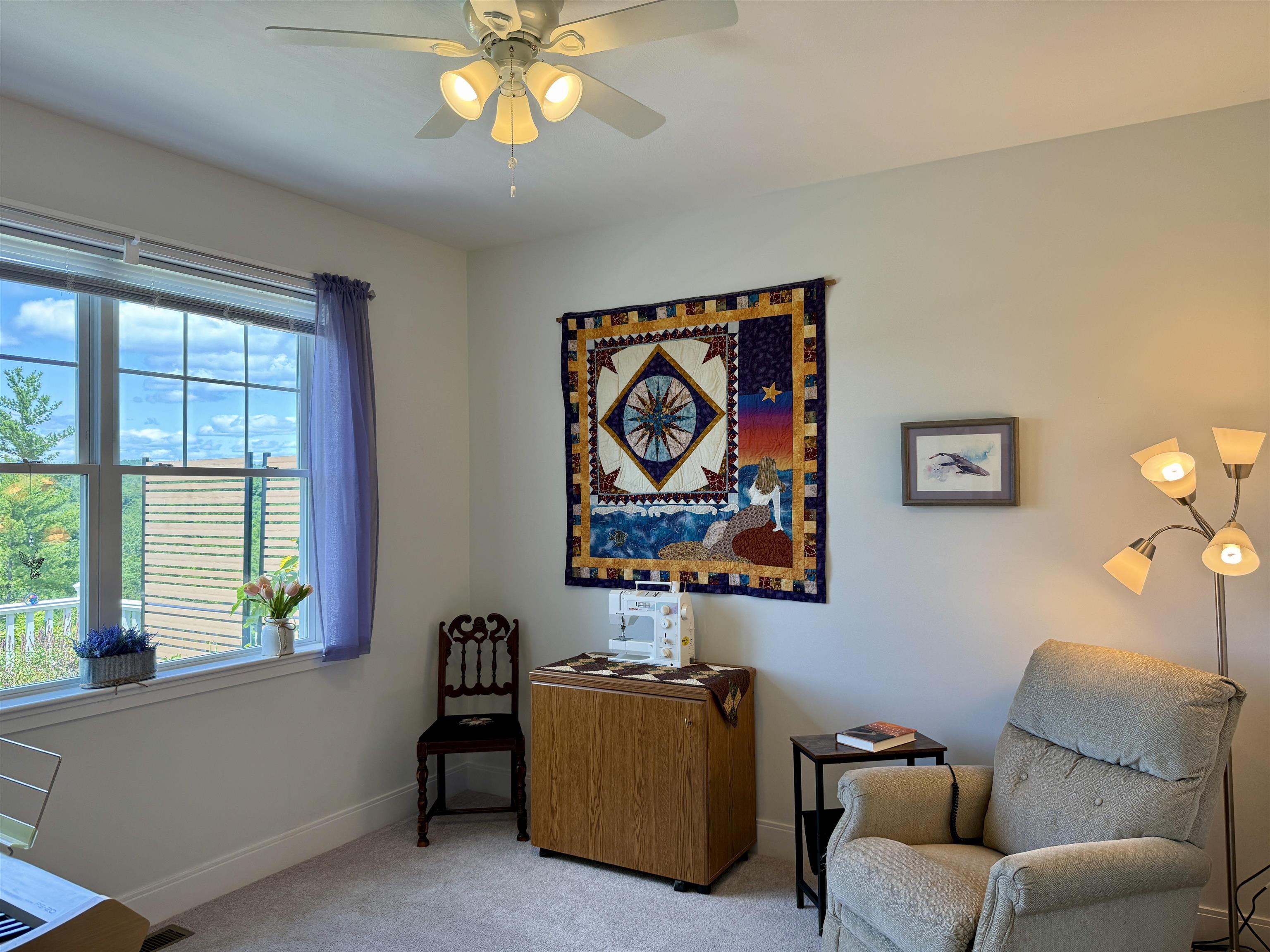 Manchester, New Hampshire 03104, United States, 4 Bedrooms Bedrooms, ,3 BathroomsBathrooms,Residential,Active,165433