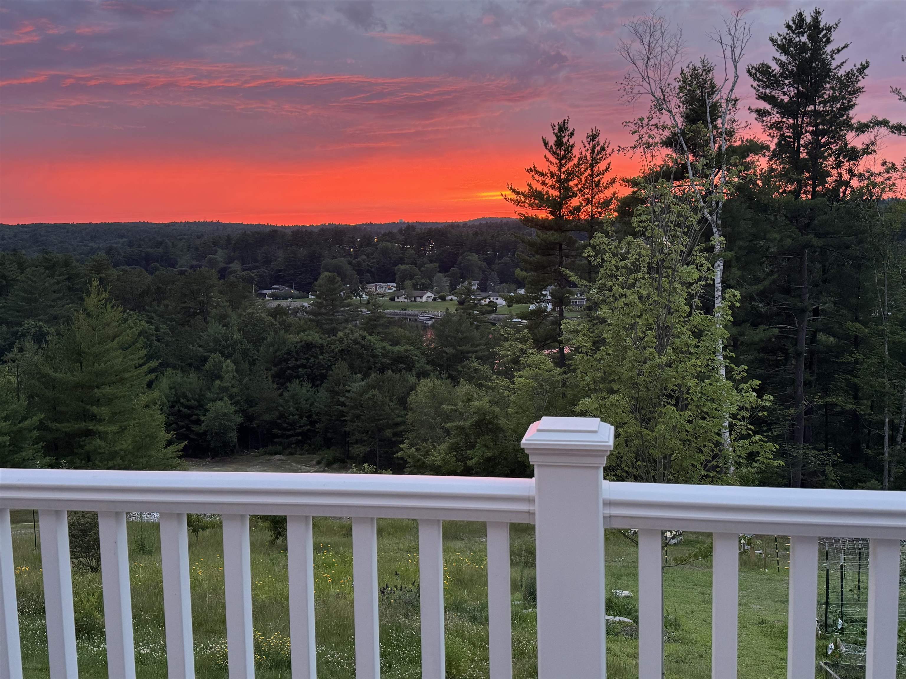 Manchester, New Hampshire 03104, United States, 4 Bedrooms Bedrooms, ,3 BathroomsBathrooms,Residential,Active,165433