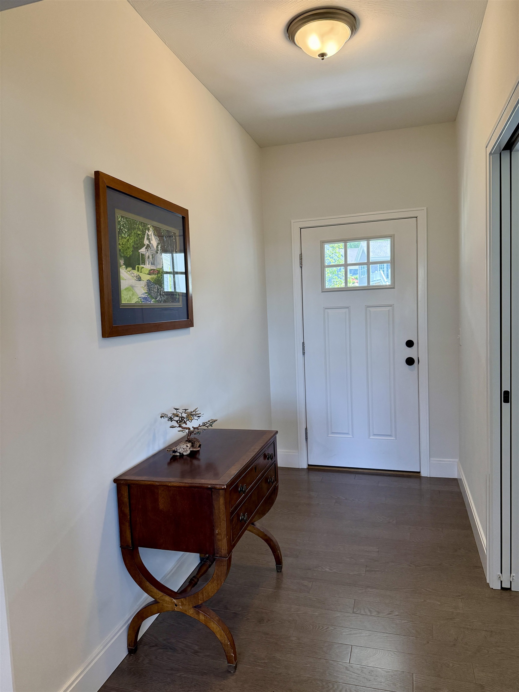 22 Hummingbird Drive