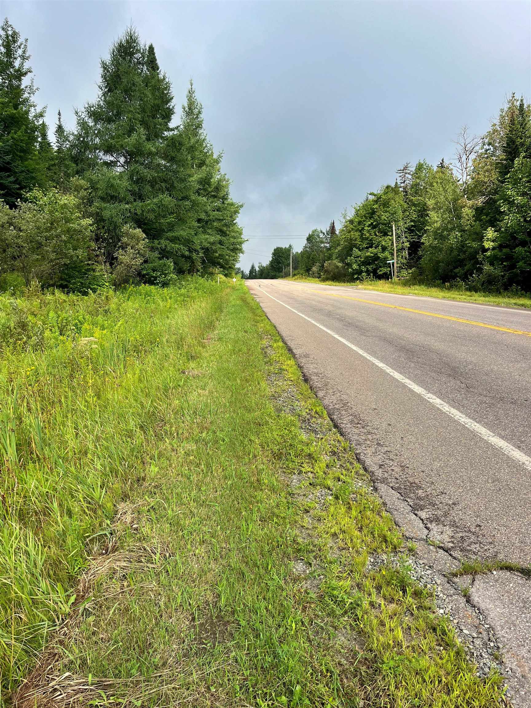 3055 VT Route 58 W
