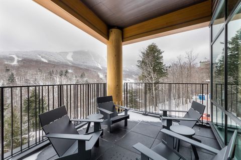 69 Hourglass Drive 301 Stowe VT 05672
