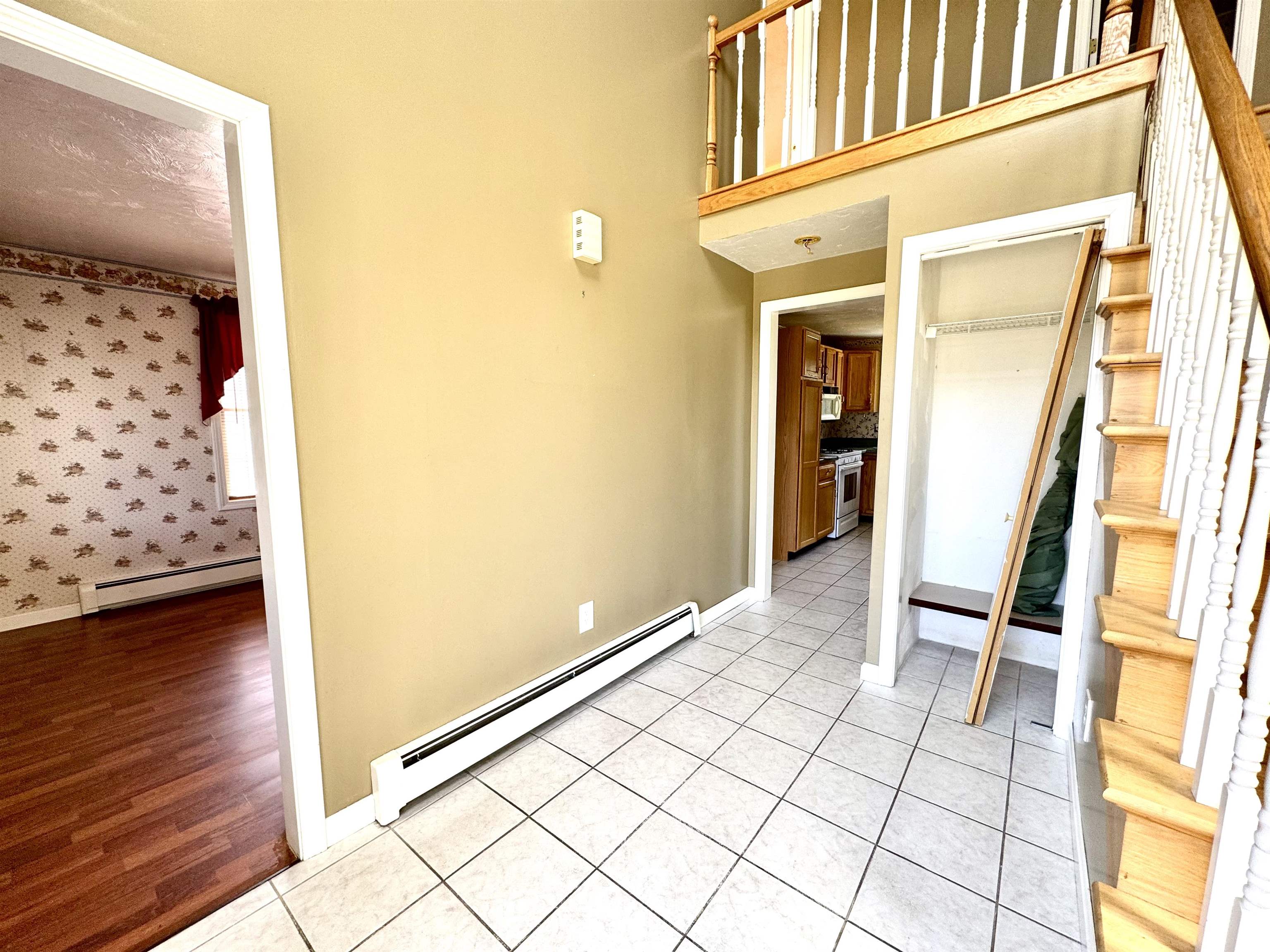 207 Blakely Farm Road