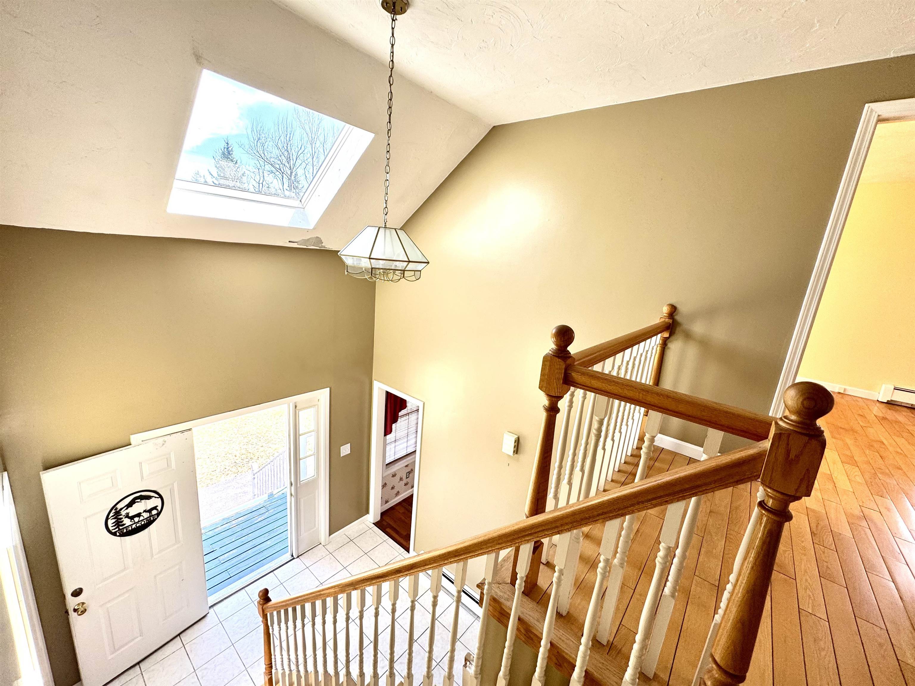 207 Blakely Farm Road