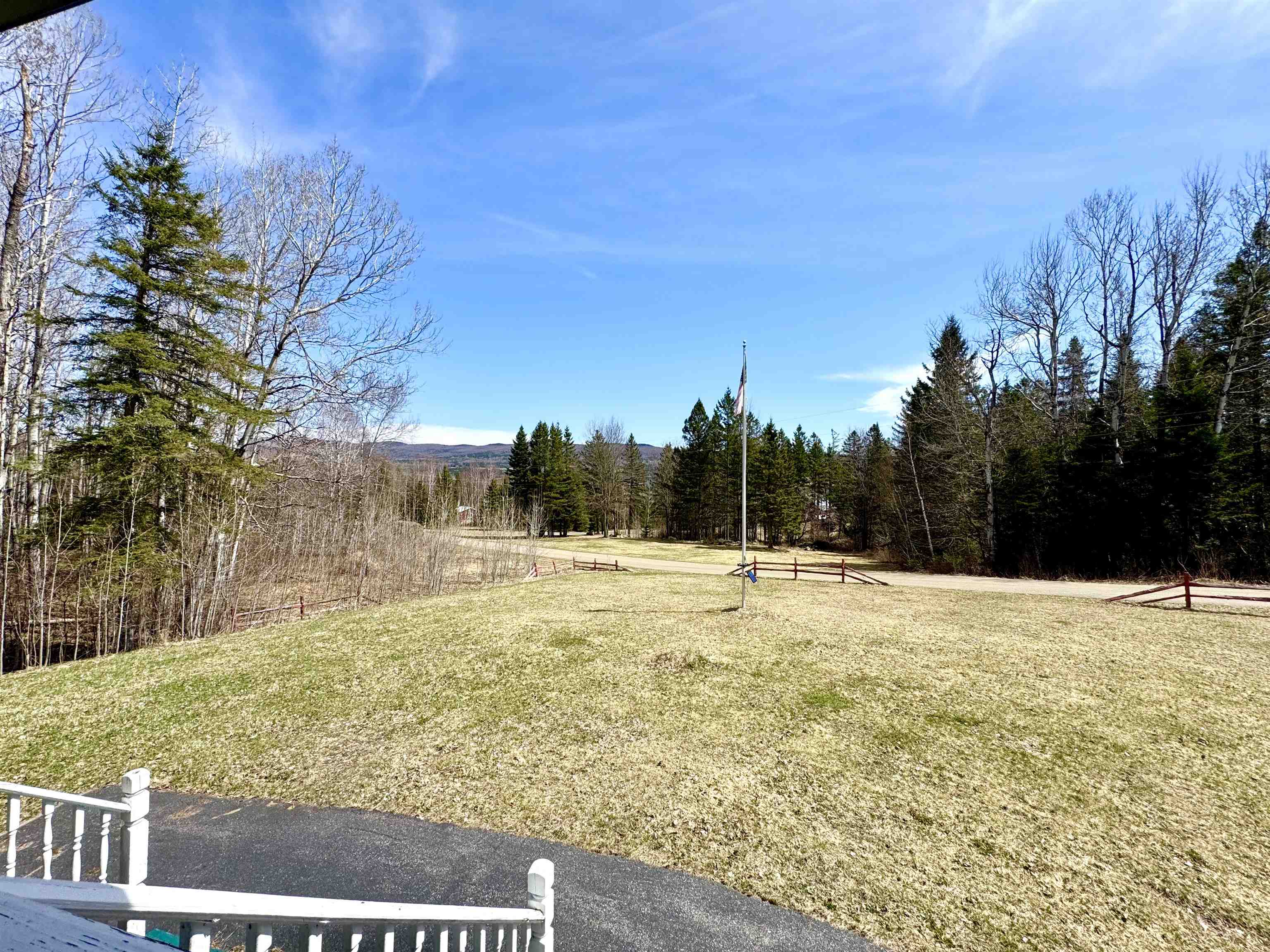 207 Blakely Farm Road