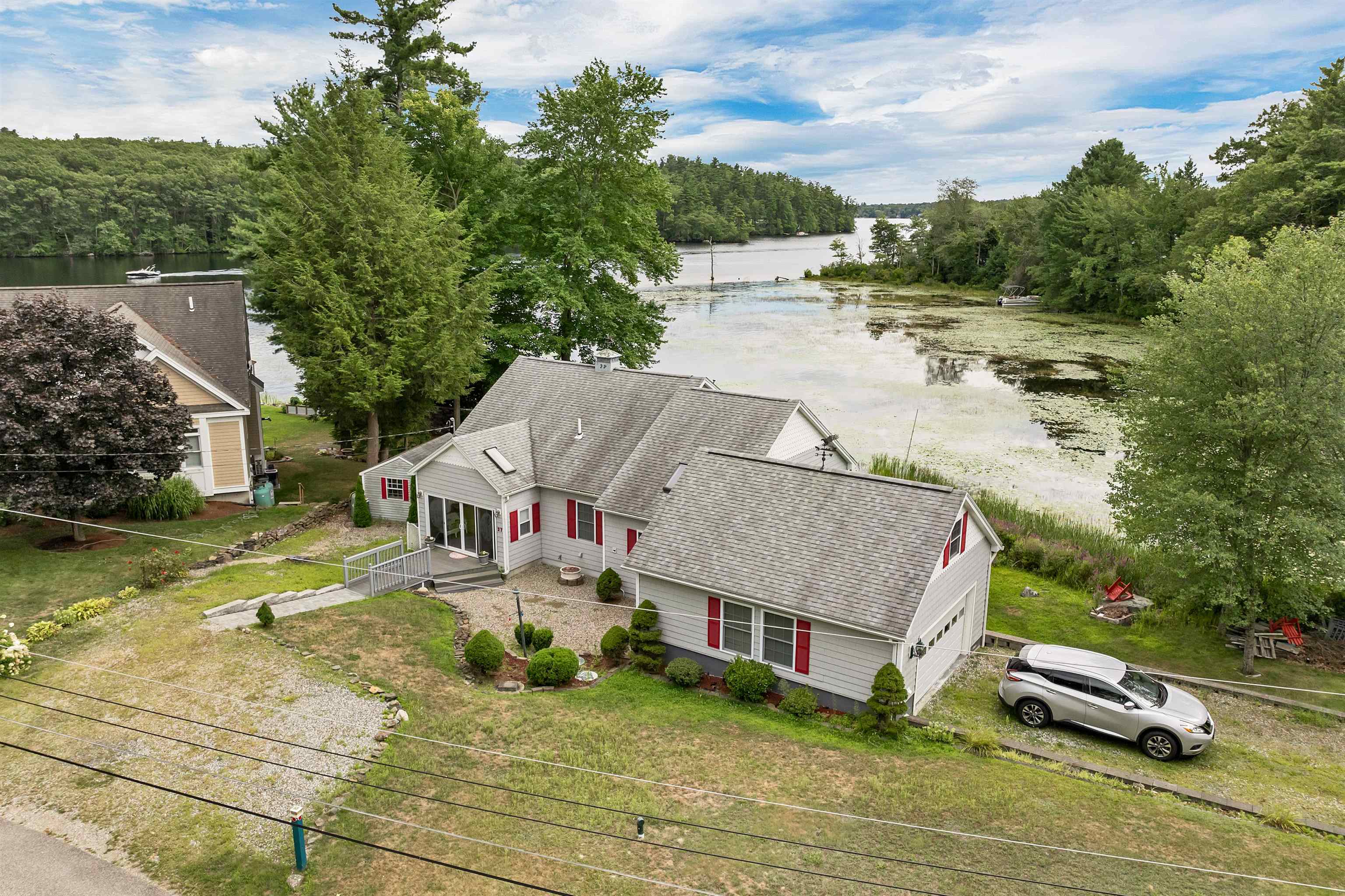27 Collette Drive