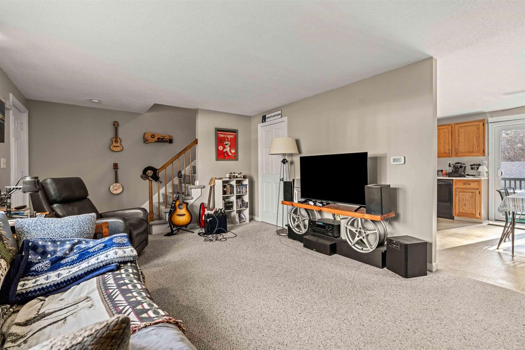 Photo of 56 Kingston Road #B, Plaistow, NH 03865 (MLS # 5080072)