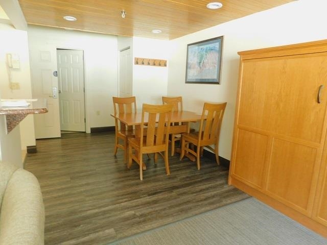 90 Loon Mountain Road 1221A