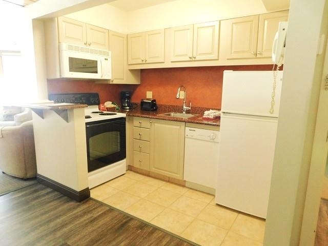90 Loon Mountain Road 1221A