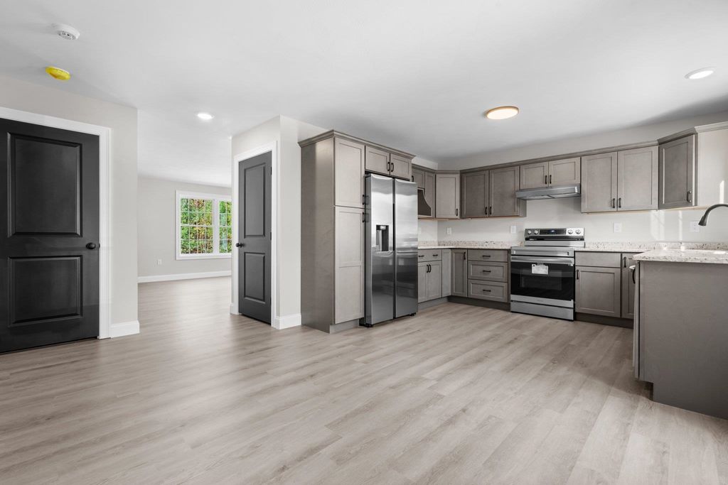 Photo of 512 Skyview Lane, Laconia, NH 03246 (MLS # 5061784)