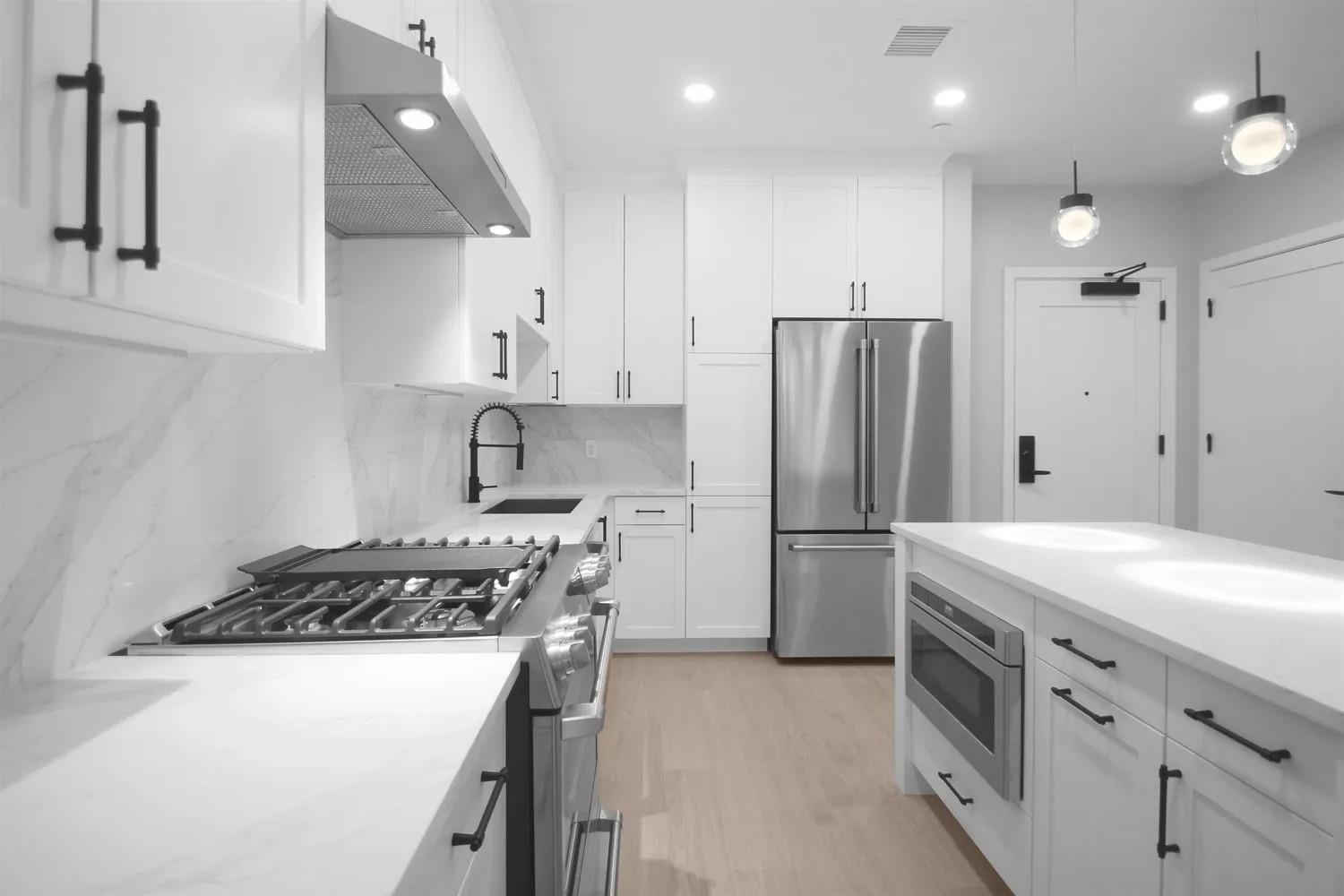 18 Artisan Drive 205