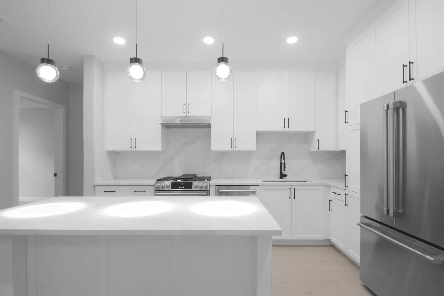 18 Artisan Drive 205