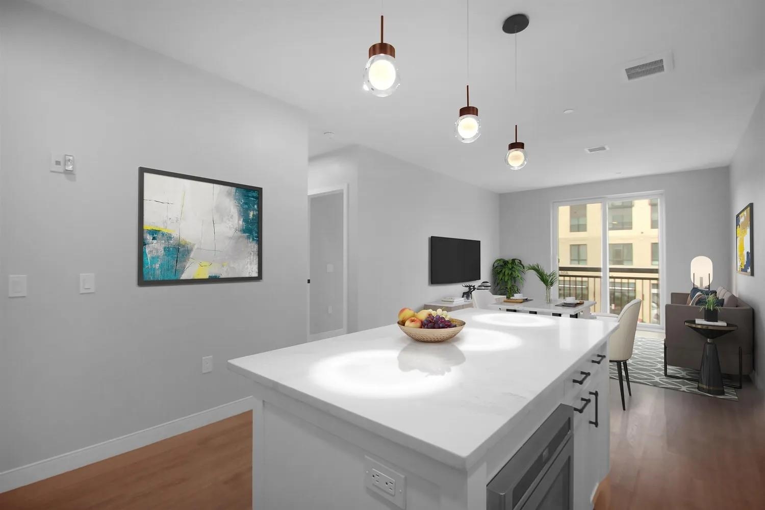 18 Artisan Drive 205