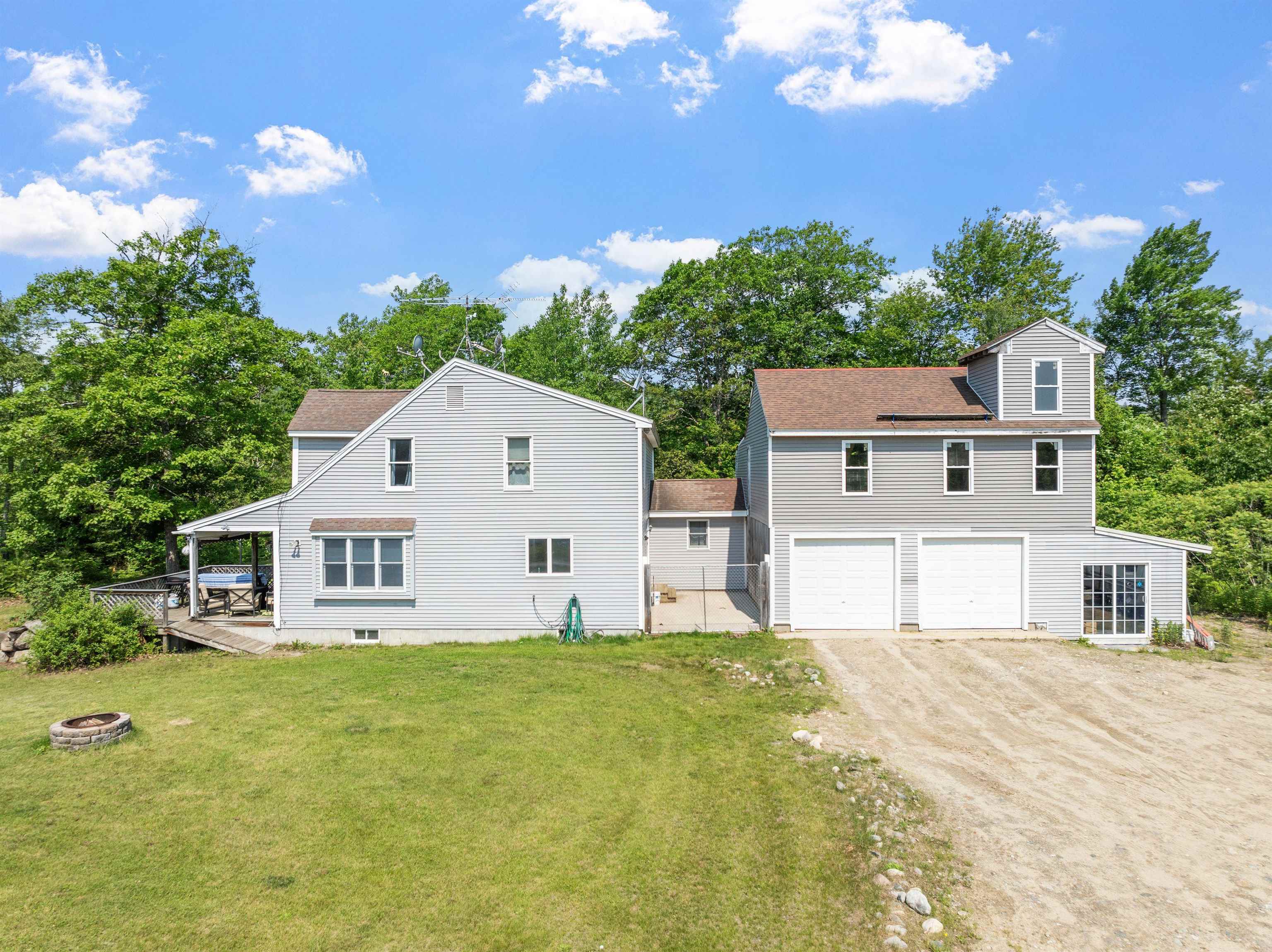 20 Brownell Road