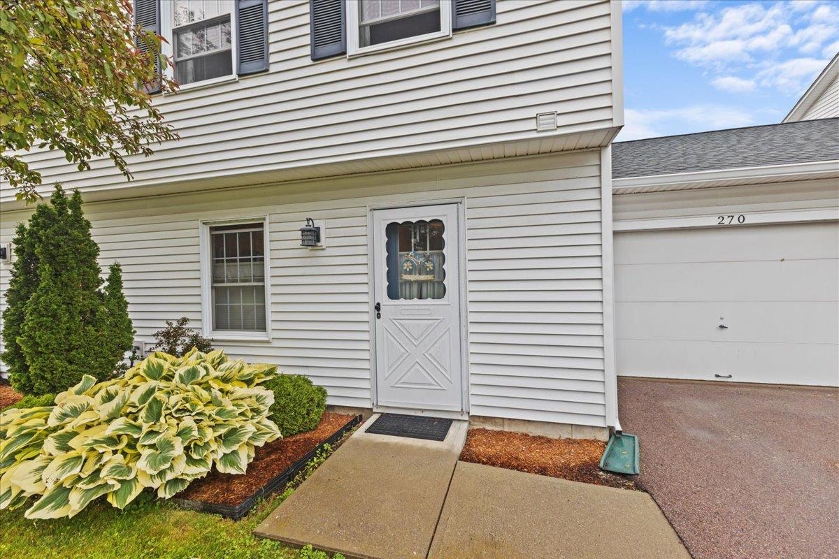 270 Eastview Circle