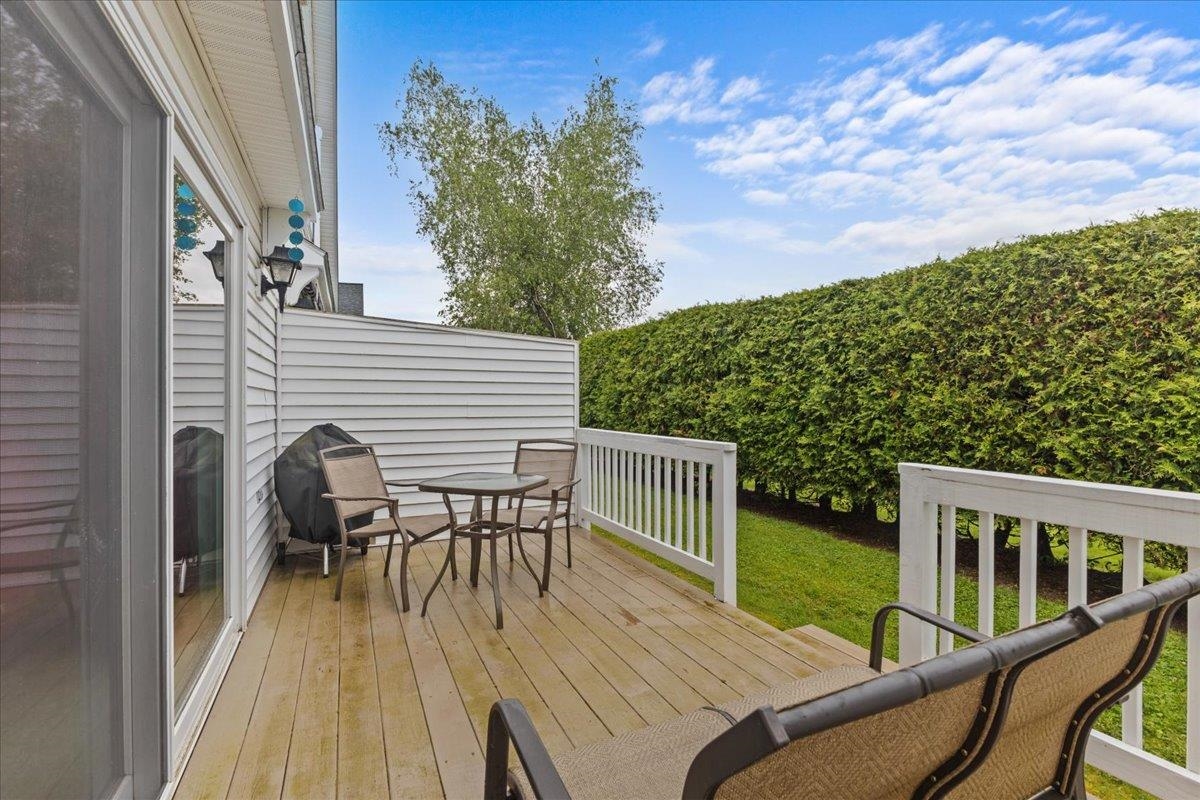 270 Eastview Circle
