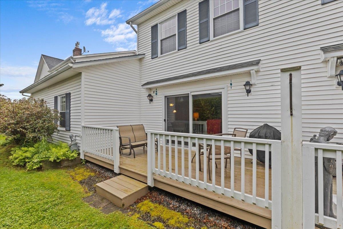 270 Eastview Circle