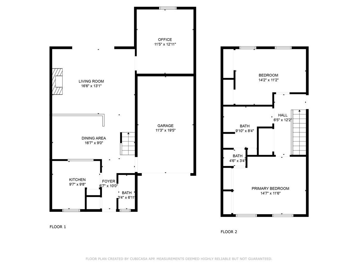 270 Eastview Circle