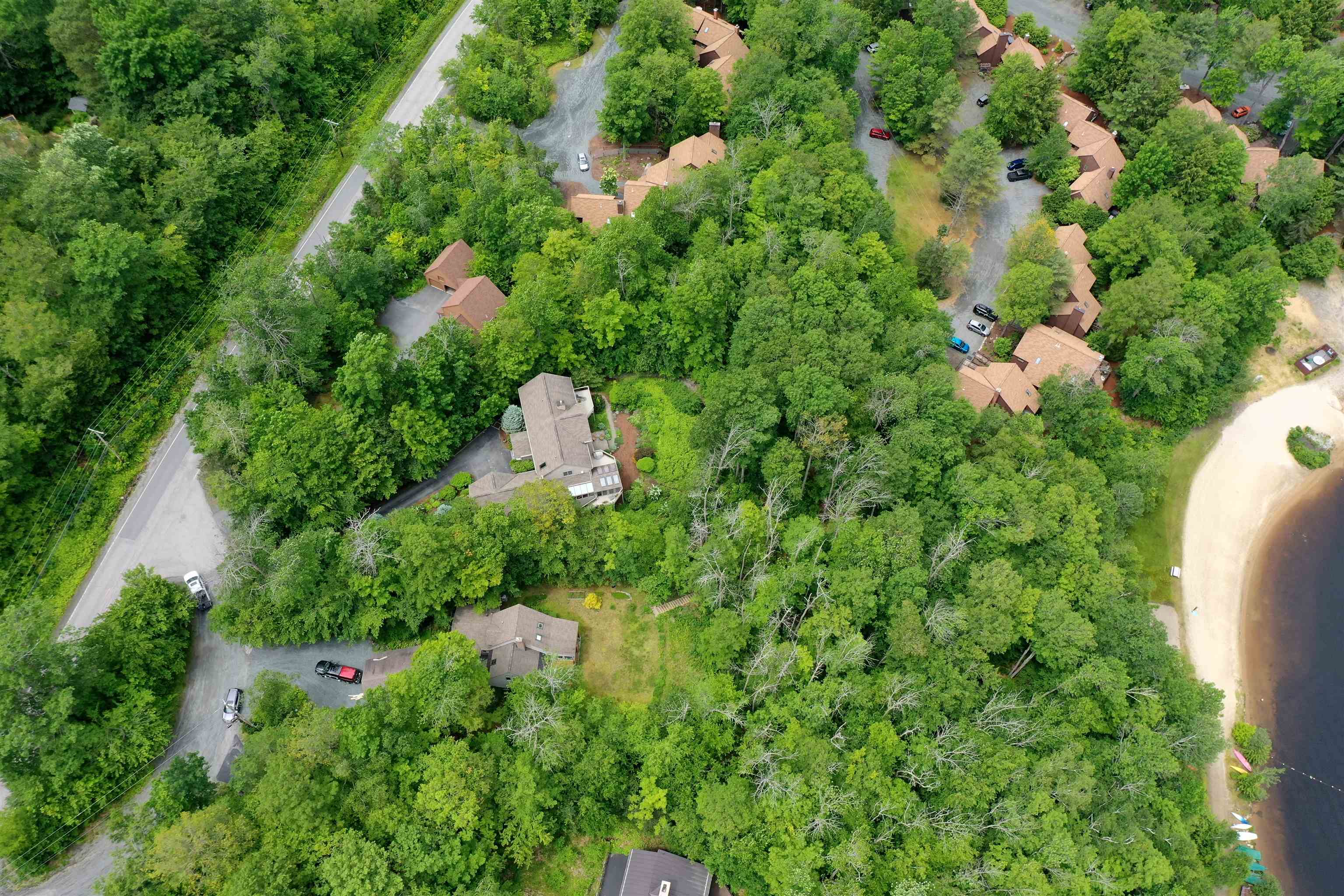 8 Turner Brae