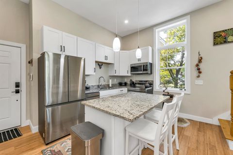 12 Cross Street 201 Concord NH 03303