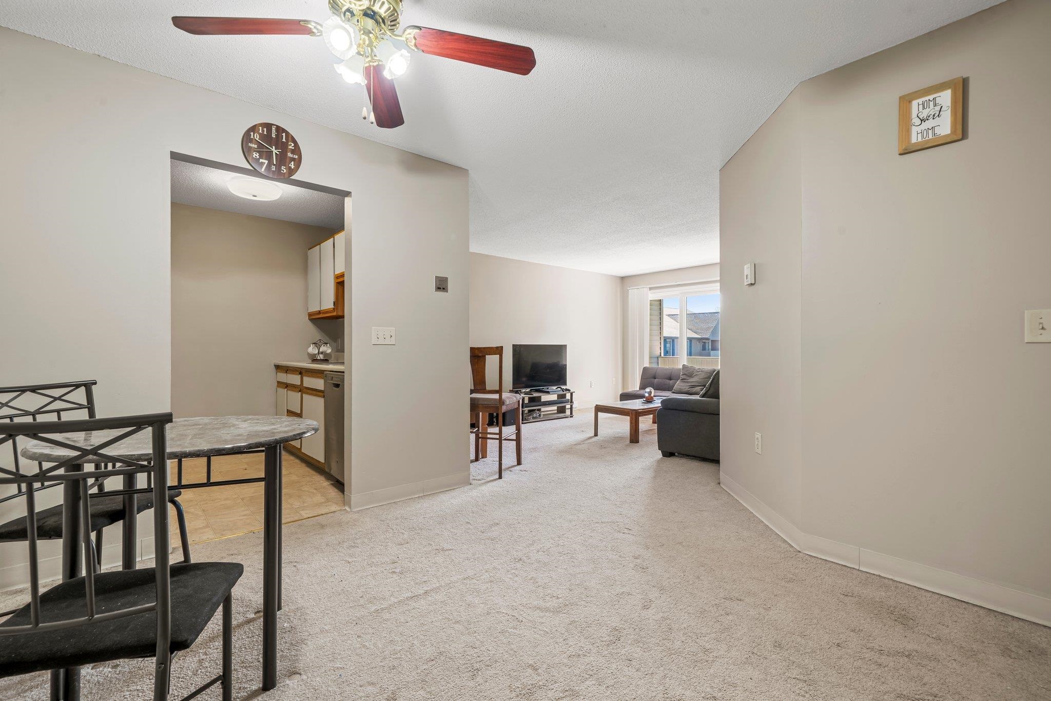 122 Eastern Avenue 303