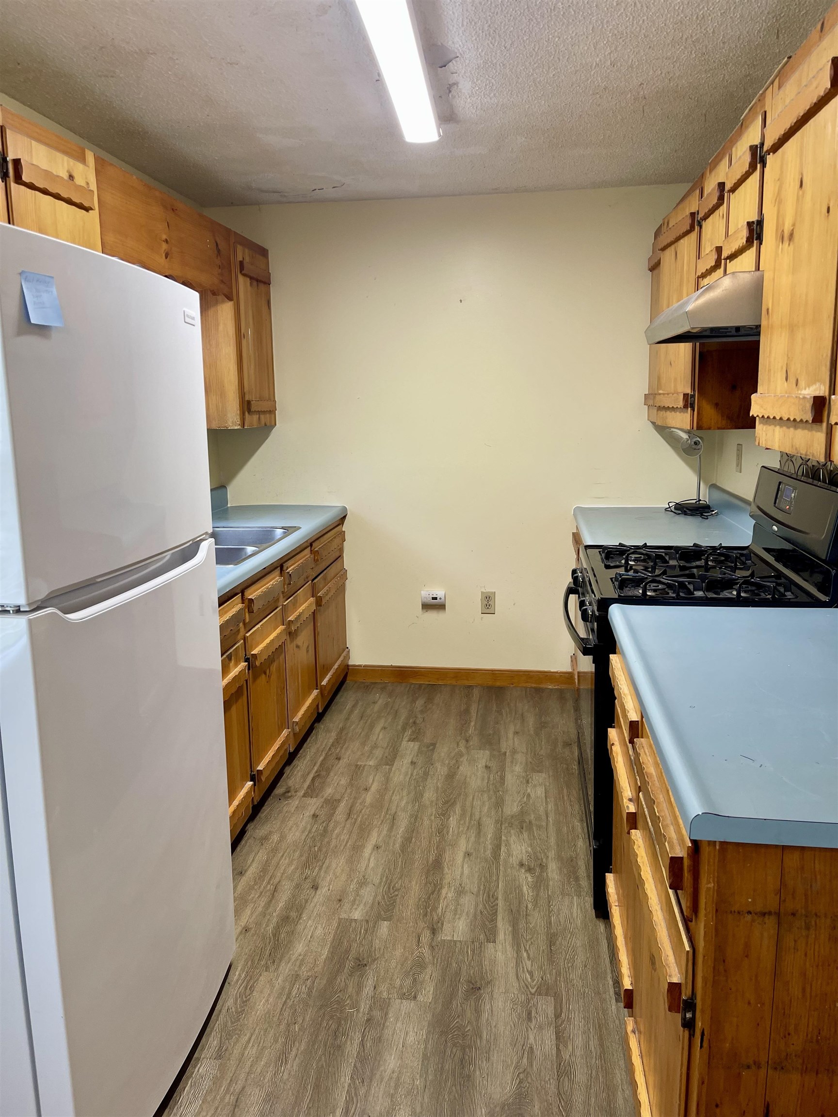 2173 Island Pond Road