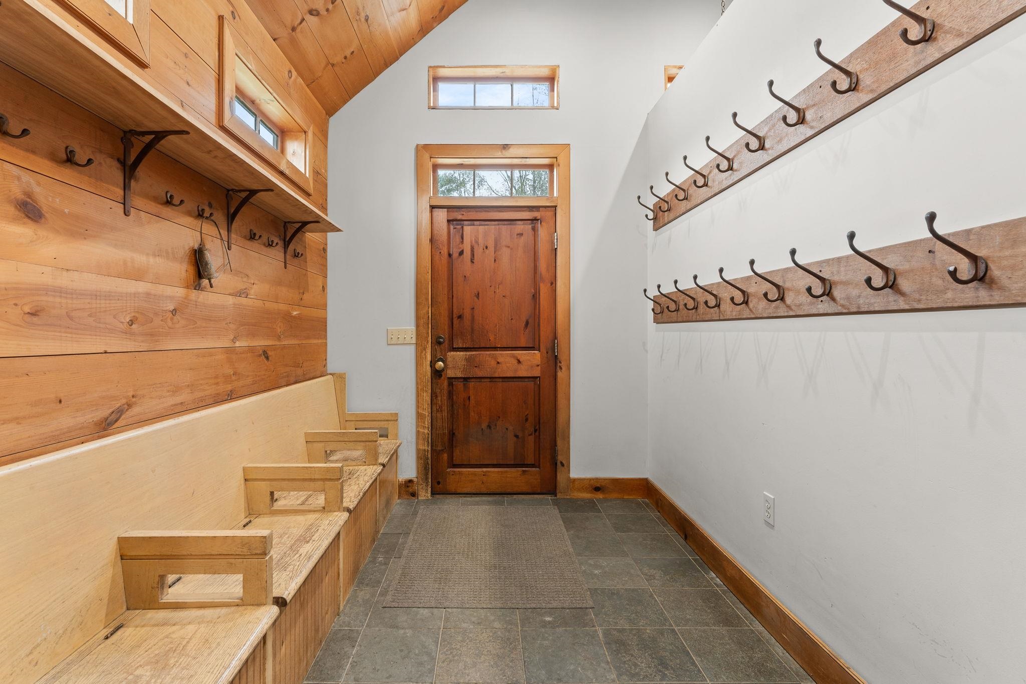 158 Rice Road