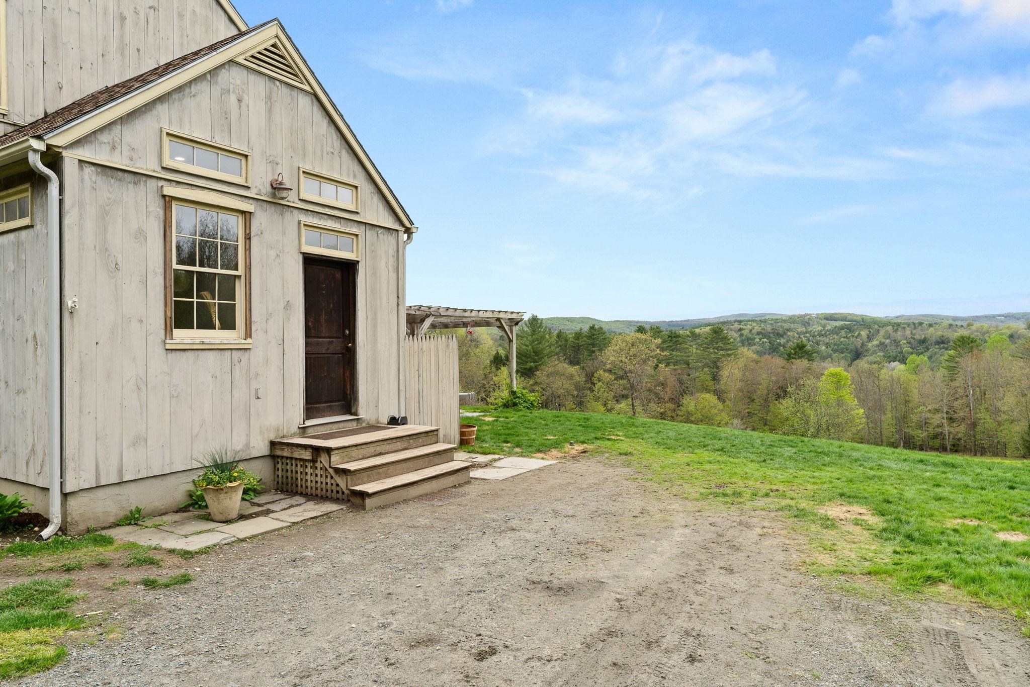 158 Rice Road