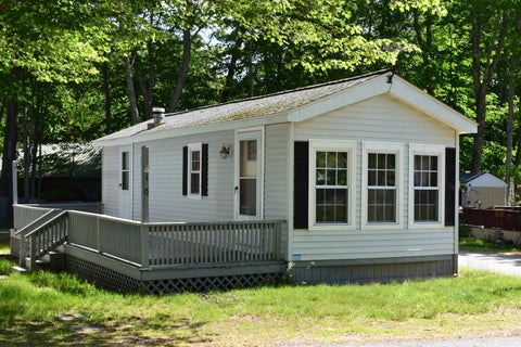 Featured picture for the property 5051920
