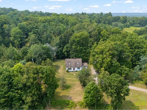 2642 US Route 7 Leicester VT 05733